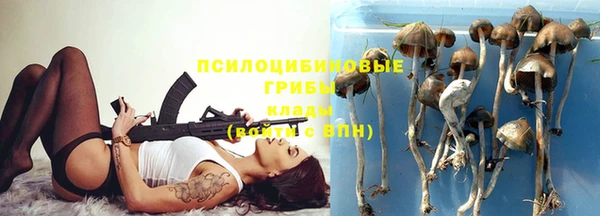 ALPHA PVP Балахна