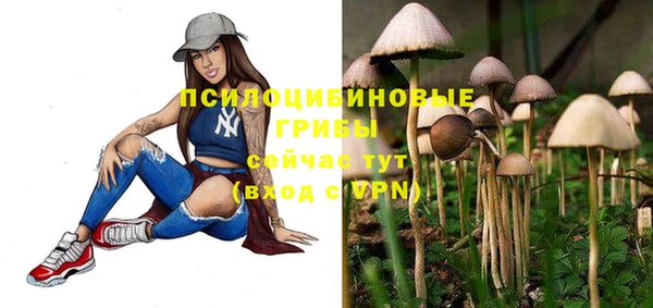 ALPHA PVP Балахна