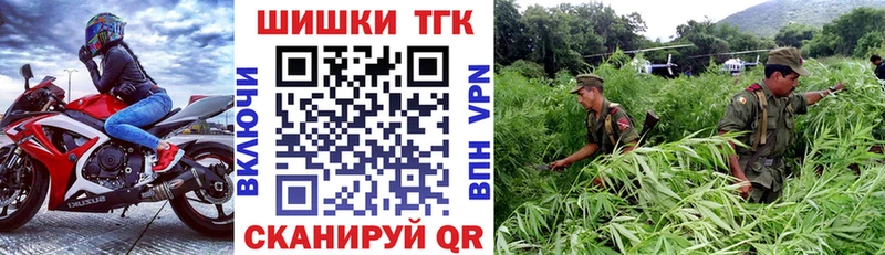 Купить Андреаполь Марихуана план